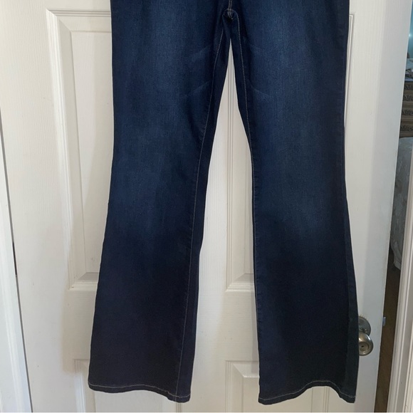 Fashion Nova Women’s Jeans - Picture 3 of 6